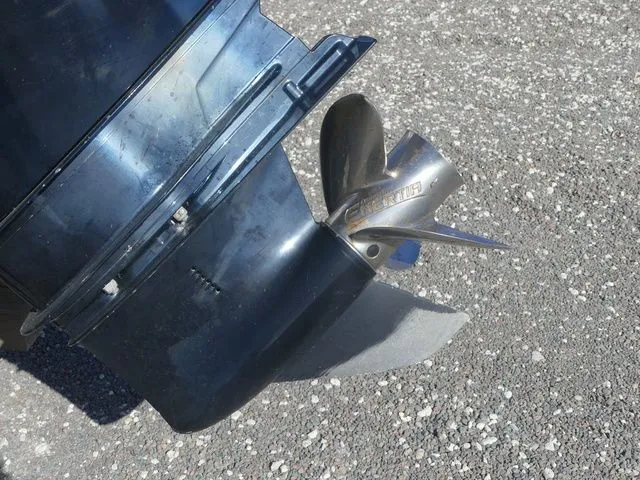 Slide: The Image of Cobia 220 Dual Console 2021 - 11