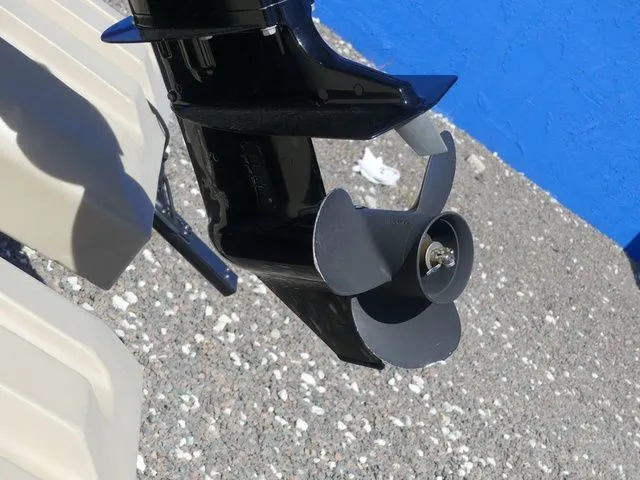 Slide: The Image of CraigCat E2 Elite 2021 - 10