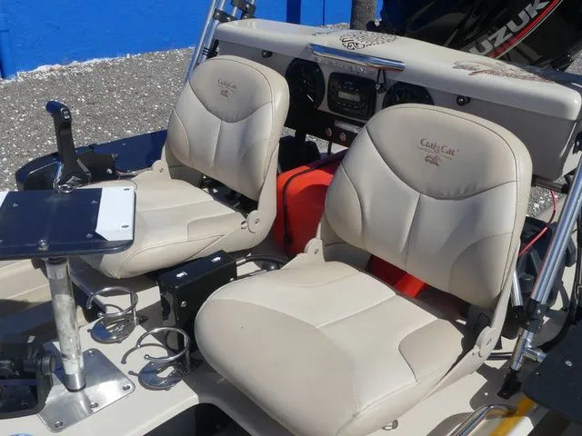 Slide: The Image of CraigCat E2 Elite 2021 - 11