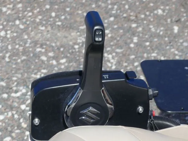 Slide: The Image of CraigCat E2 Elite 2021 - 13