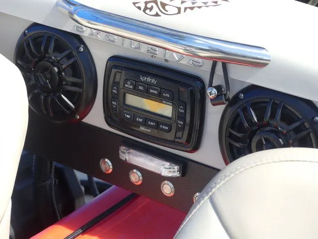 Slide: The Image of CraigCat E2 Elite 2021 - 14