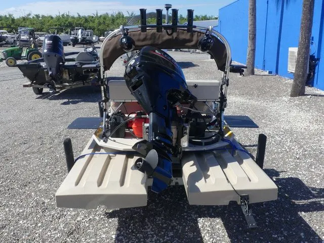 Slide: The Image of CraigCat E2 Elite 2021 - 5