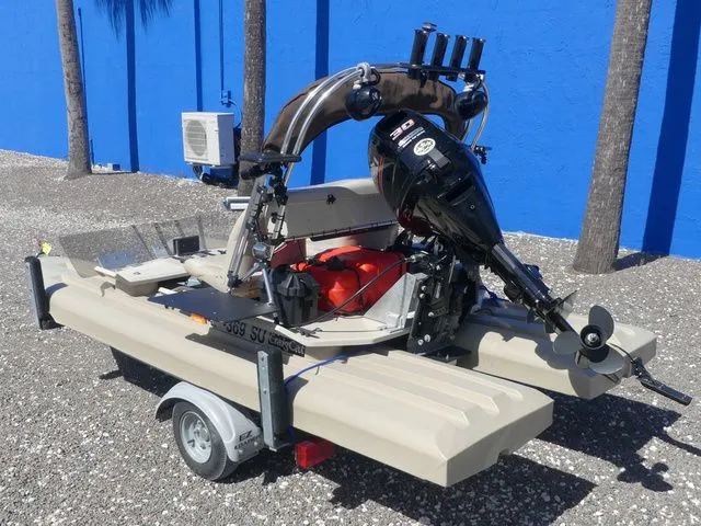 Slide: The Image of CraigCat E2 Elite 2021 - 6