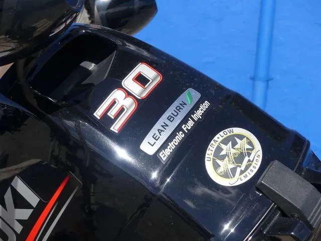 Slide: The Image of CraigCat E2 Elite 2021 - 8