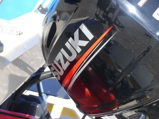 Slide: The Image of CraigCat E2 Elite 2021 - 9