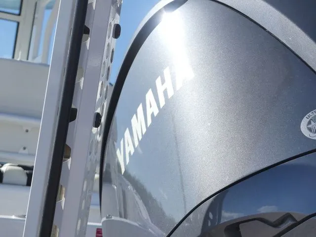 Slide: The Image of Tidewater 232 CC Adventure 2024 - 11