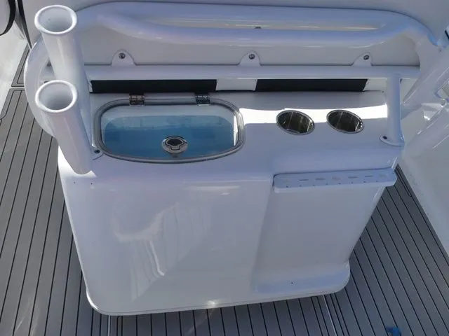 Slide: The Image of Tidewater 232 CC Adventure 2024 - 28