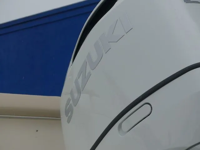 Slide: The Image of Bulls Bay 230 Center Console 2026 - 10