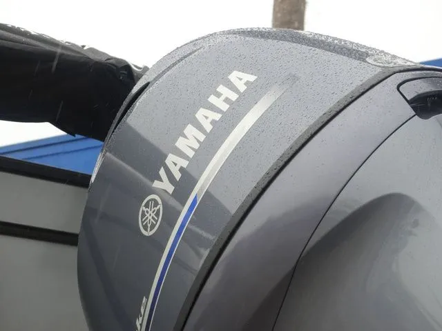 Slide: The Image of Godfrey Xperience 2086 SBX 2026 - 10