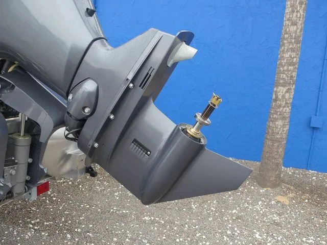 Slide: The Image of Godfrey Xperience 2086 SBX 2026 - 11