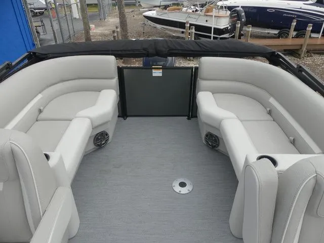 Slide: The Image of Godfrey Xperience 2086 SBX 2026 - 12