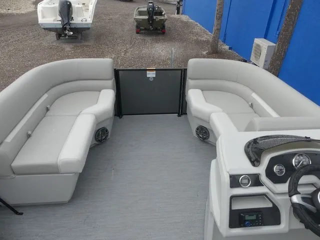 Slide: The Image of Godfrey Xperience 2086 SBX 2026 - 13