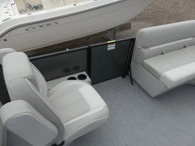 Slide: The Image of Godfrey Xperience 2086 SBX 2026 - 14