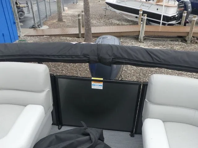 Slide: The Image of Godfrey Xperience 2086 SBX 2026 - 15