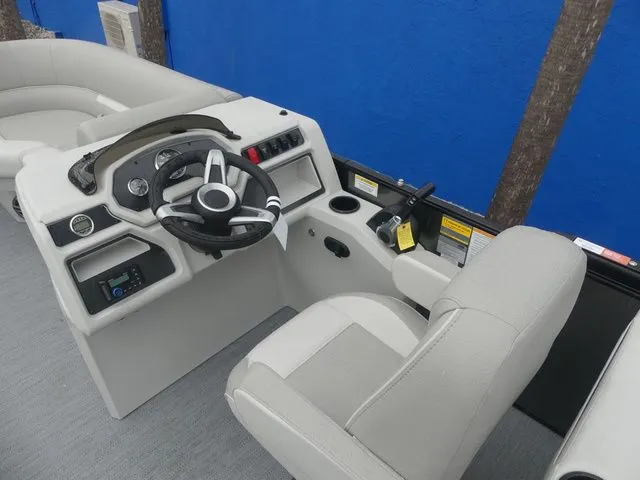 Slide: The Image of Godfrey Xperience 2086 SBX 2026 - 16