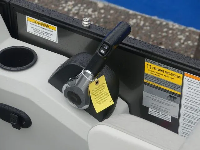 Slide: The Image of Godfrey Xperience 2086 SBX 2026 - 17