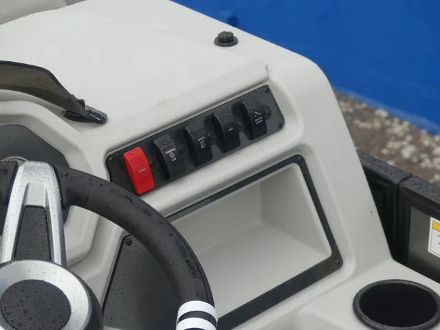 Slide: The Image of Godfrey Xperience 2086 SBX 2026 - 18