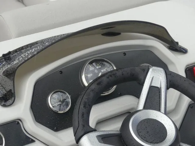 Slide: The Image of Godfrey Xperience 2086 SBX 2026 - 19