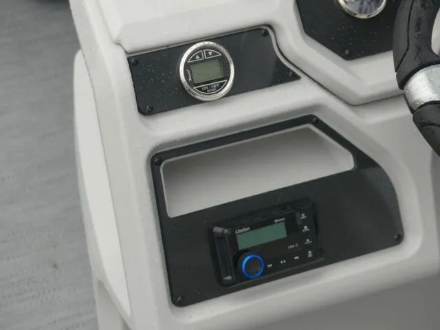 Slide: The Image of Godfrey Xperience 2086 SBX 2026 - 20