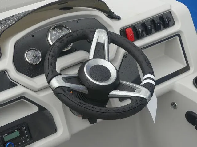 Slide: The Image of Godfrey Xperience 2086 SBX 2026 - 21