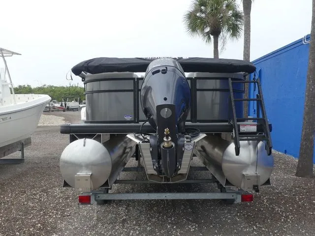 Slide: The Image of Godfrey Xperience 2086 SBX 2026 - 5