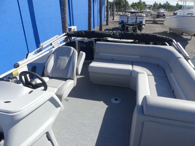 Slide: The Image of Godfrey Xperience 2286 FSX 2026 - 10