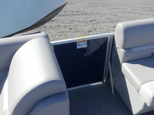 Slide: The Image of Godfrey Xperience 2286 FSX 2026 - 12