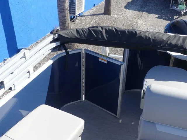 Slide: The Image of Godfrey Xperience 2286 FSX 2026 - 13