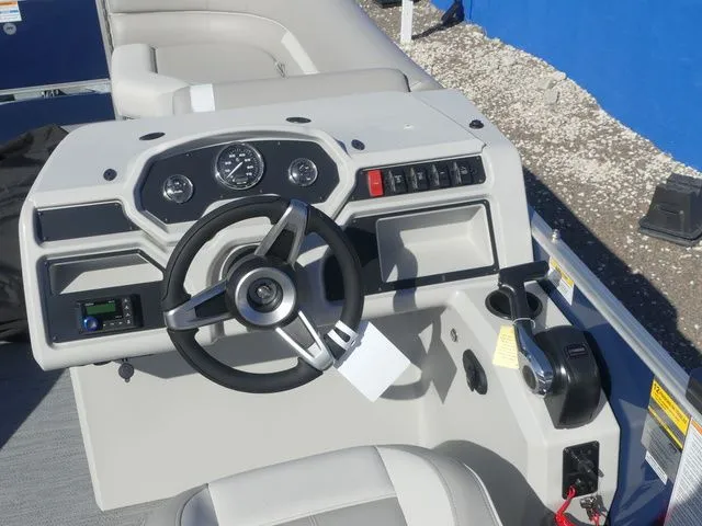 Slide: The Image of Godfrey Xperience 2286 FSX 2026 - 14