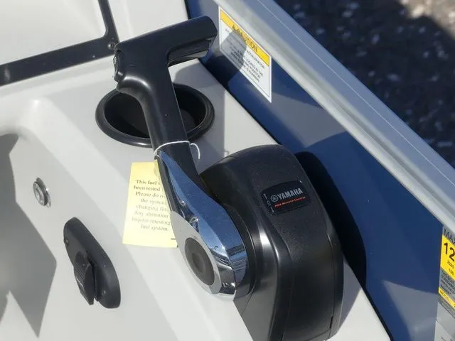 Slide: The Image of Godfrey Xperience 2286 FSX 2026 - 15