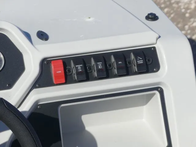 Slide: The Image of Godfrey Xperience 2286 FSX 2026 - 16