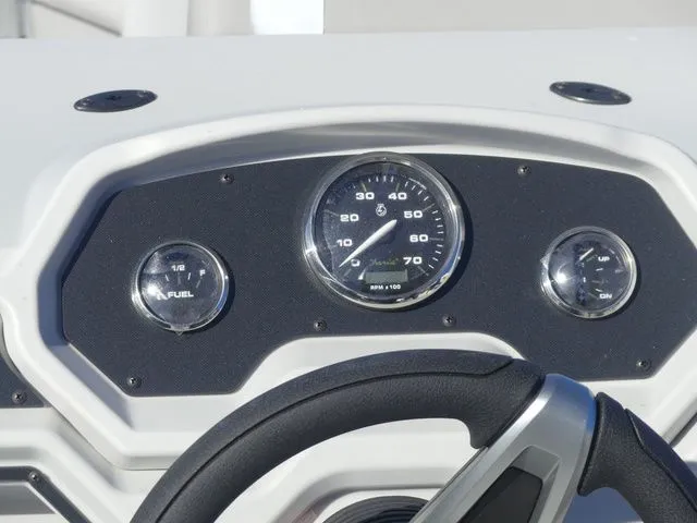 Slide: The Image of Godfrey Xperience 2286 FSX 2026 - 17