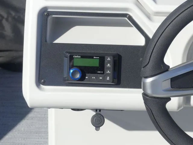 Slide: The Image of Godfrey Xperience 2286 FSX 2026 - 18