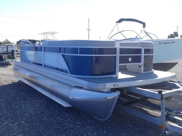 Slide: The Image of Godfrey Xperience 2286 FSX 2026 - 3