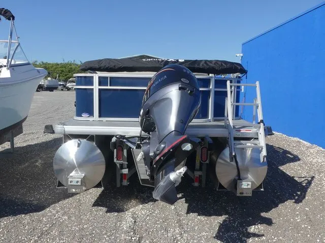 Slide: The Image of Godfrey Xperience 2286 FSX 2026 - 5