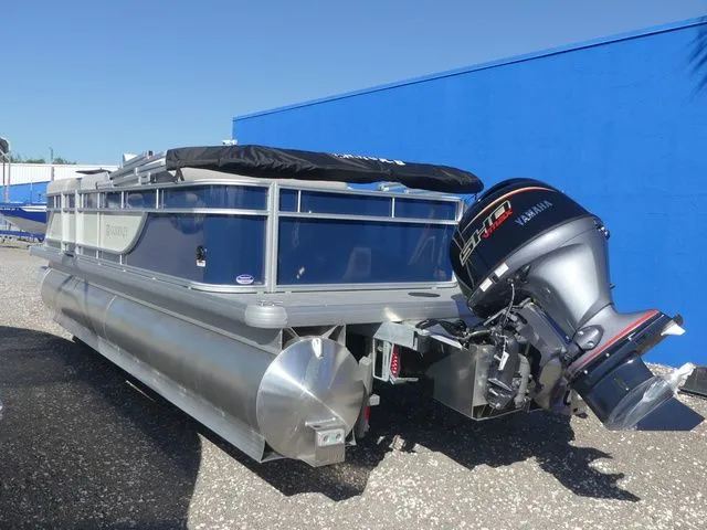 Slide: The Image of Godfrey Xperience 2286 FSX 2026 - 6