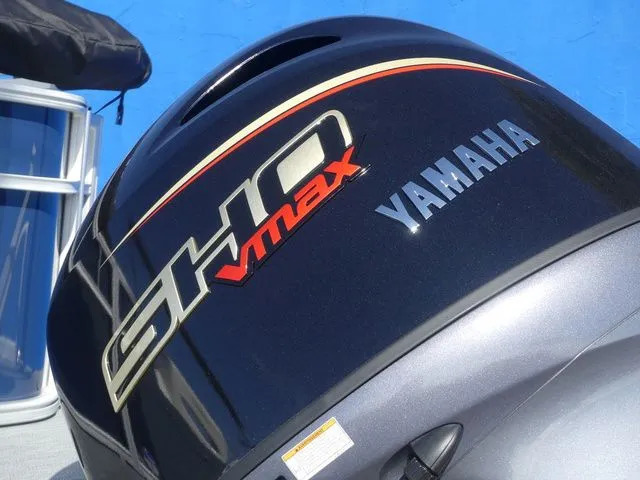 Slide: The Image of Godfrey Xperience 2286 FSX 2026 - 7