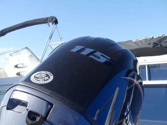 Slide: The Image of Godfrey Xperience 2286 FSX 2026 - 8