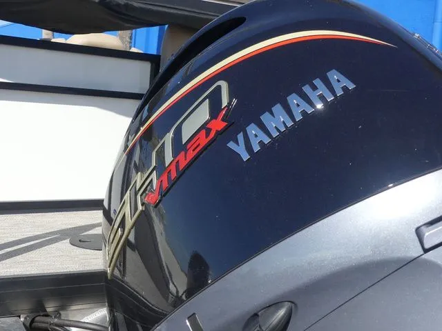 Slide: The Image of Godfrey Xperience 2286 SBX 2026 - 11