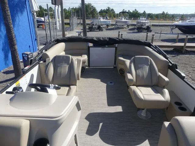 Slide: The Image of Godfrey Xperience 2286 SBX 2026 - 12