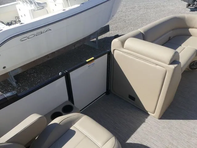 Slide: The Image of Godfrey Xperience 2286 SBX 2026 - 14