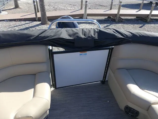 Slide: The Image of Godfrey Xperience 2286 SBX 2026 - 15