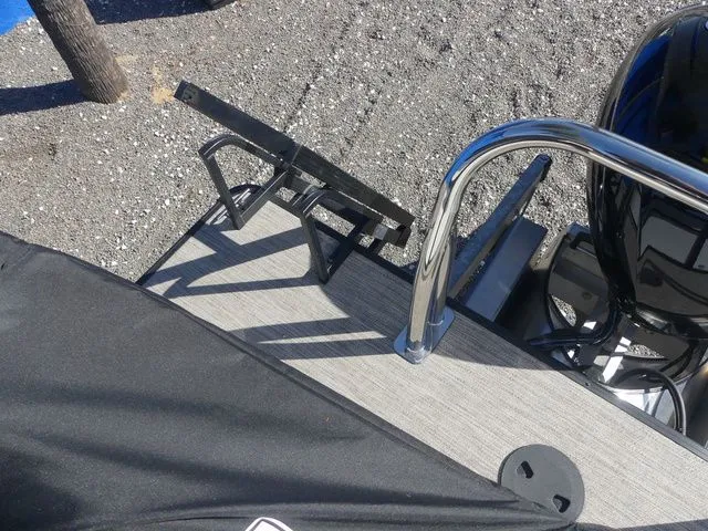 Slide: The Image of Godfrey Xperience 2286 SBX 2026 - 16