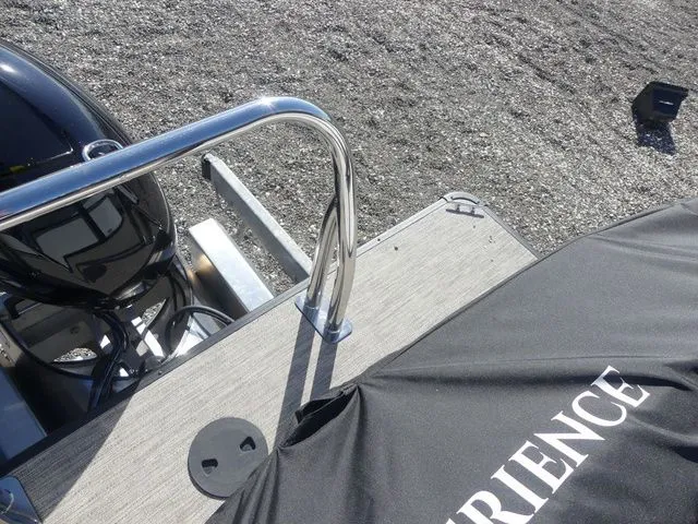 Slide: The Image of Godfrey Xperience 2286 SBX 2026 - 17