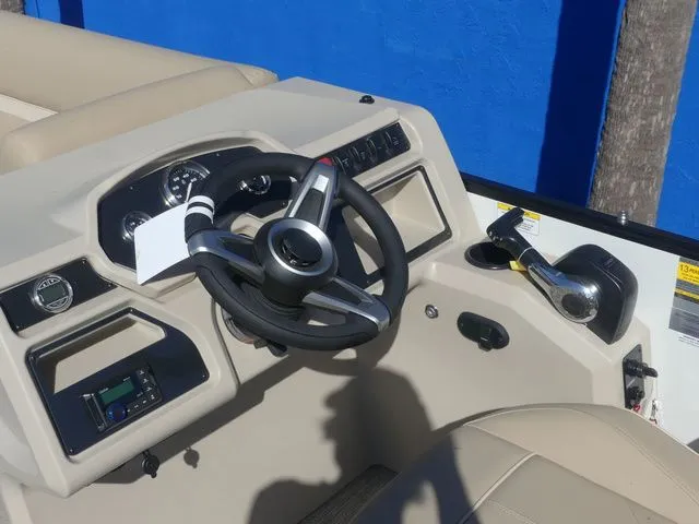 Slide: The Image of Godfrey Xperience 2286 SBX 2026 - 18