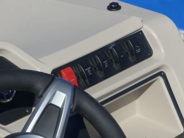 Slide: The Image of Godfrey Xperience 2286 SBX 2026 - 20