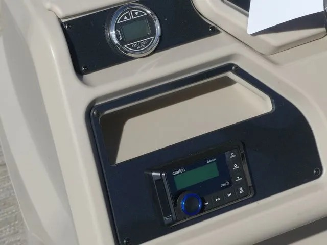 Slide: The Image of Godfrey Xperience 2286 SBX 2026 - 22