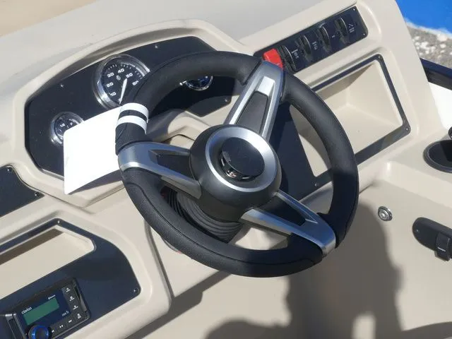 Slide: The Image of Godfrey Xperience 2286 SBX 2026 - 23