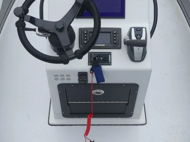 Slide: The Image of Beavertail Lightning 2019 - 13