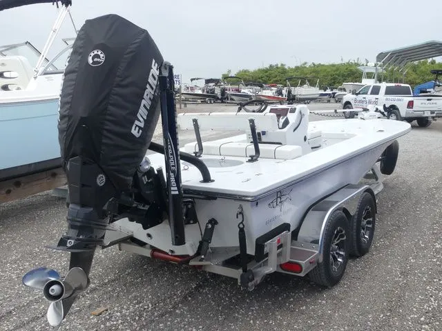 Slide: The Image of Beavertail Lightning 2019 - 4